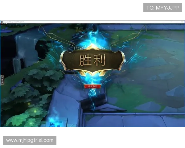 云顶PG电子游戏官网入口常见问题解答，提供全面支持确保玩家无忧游戏体验