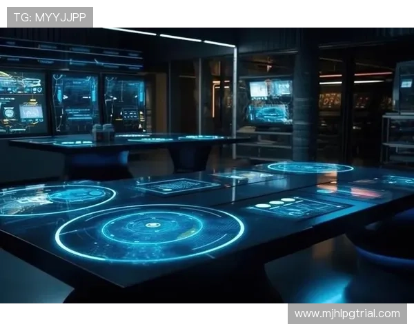 多平台兼容的PG游戏下载平台，满足不同玩家的游戏需求和体验