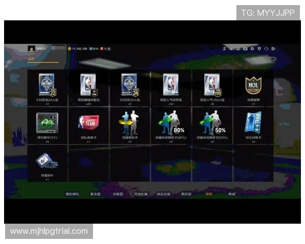 如何选择合适的PG搭建平台以满足不同类型网络游戏的开发需求