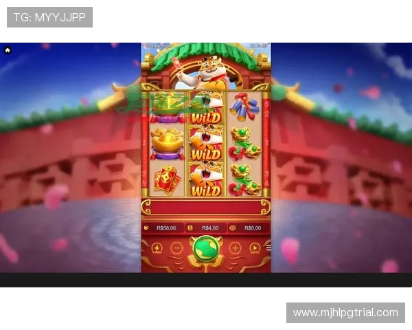 如何快速找到PG电子登录入口，详细步骤与注意事项解析