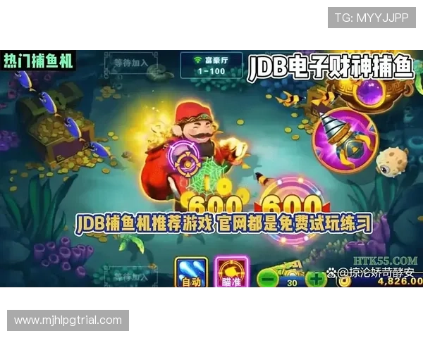 掌握PG电子爆超级大奖的攻略秘籍，让你在激烈的竞争中脱颖而出赢取超级大奖