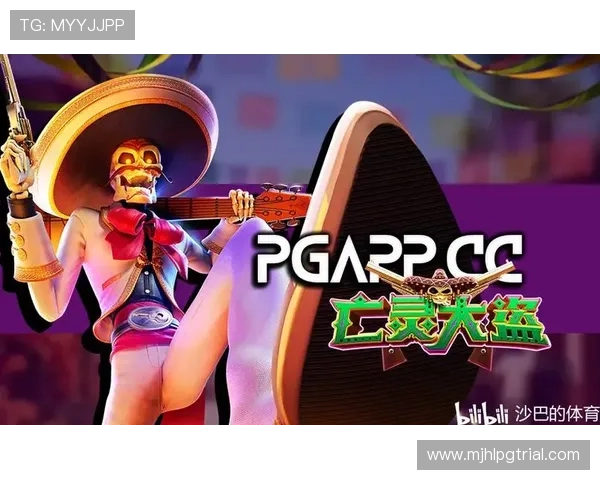 探索PG试玩国际站的优势与特色，助你轻松找到心仪的游戏试玩体验